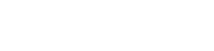 CHRRT_logo_web
